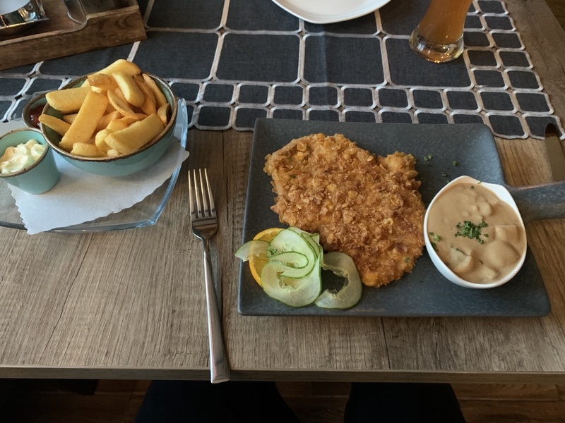 Afbeeldingslocatie: https://tweakers.net/i/1LbVkaueGyp7c5Ihrqpi8GdgMjY=/800x/filters:strip_icc():strip_exif()/f/image/8kPfpS4CbLVrK5SenDtuuVzy.jpg?f=fotoalbum_large