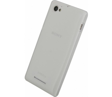 Mobilize MOB-GCMW-XPERM