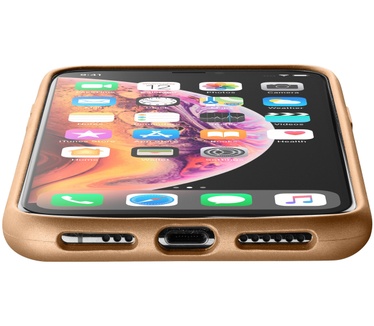 Cellular Line SENSATIONIPH8X