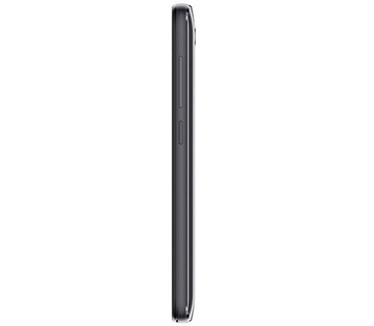 Alcatel 1S (2019) Zwart
