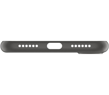 Spigen 057CS22114