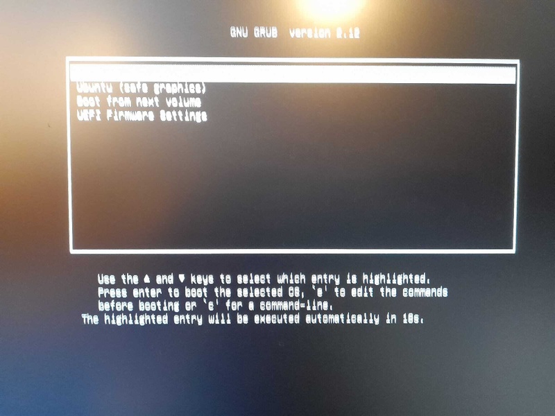 Afbeeldingslocatie: https://tweakers.net/i/1Lj0mC3BFG0-u3hQjczMzL8cDTc=/800x/filters:strip_icc():strip_exif()/f/image/gE9uDhzENfUiVz8URICw4B6q.jpg?f=fotoalbum_large