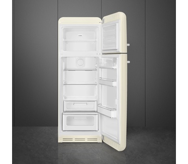 Smeg FAB30RCR6