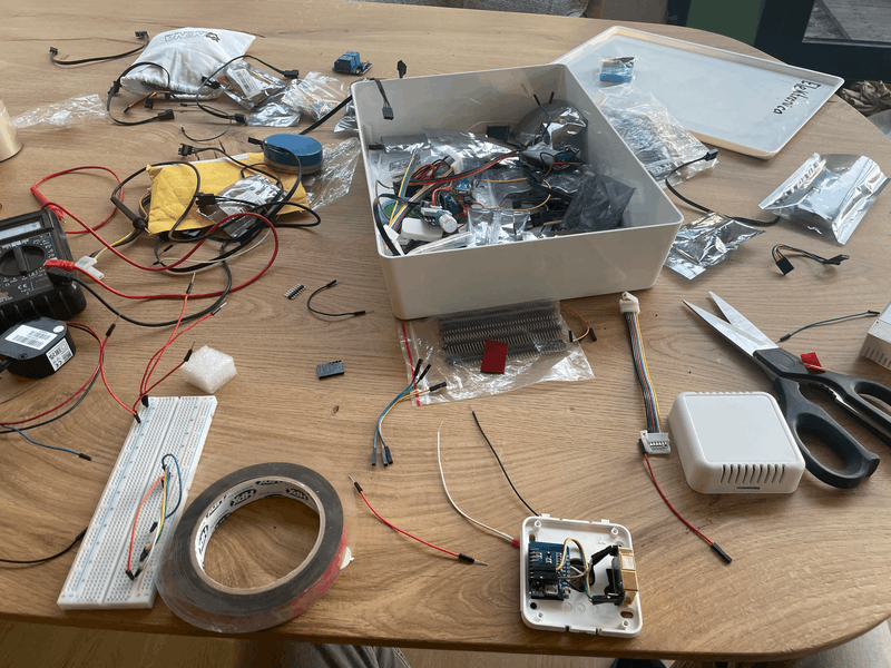 Afbeeldingslocatie: https://tweakers.net/i/1LmafrwUcbIeOwDr7I_XxGLproo=/800x/filters:strip_exif()/f/image/vB2s7oRkHRxxRA0R5h7WZD92.png?f=fotoalbum_large