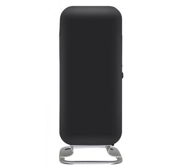 Mill AB- H1000DN BLACK