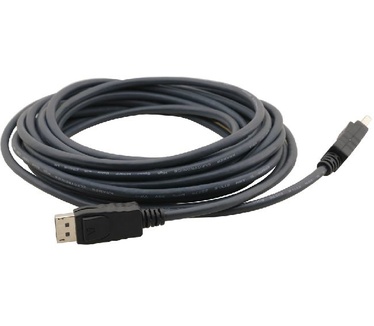 Kramer Electronics C-MDPM/MDPM