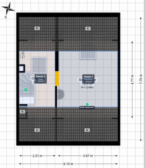 Afbeeldingslocatie: https://tweakers.net/i/1Lntv7leC18am5wlgr9nwXeDDaQ=/fit-in/4000x4000/filters:no_upscale():strip_exif()/f/image/uYfXXAh6YSLcVM9bkzfj7nwJ.png?f=user_large