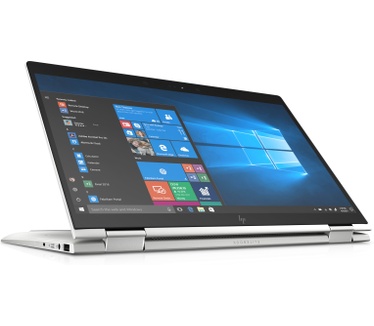 HP EliteBook x360 1040 G5 5SQ75EA