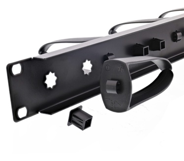 InLine 19110V