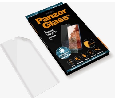 PanzerGlass 7260 (New Galaxy S+ serie)