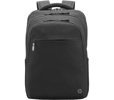 HP Renew Business 17,3 inch laptopbackpack