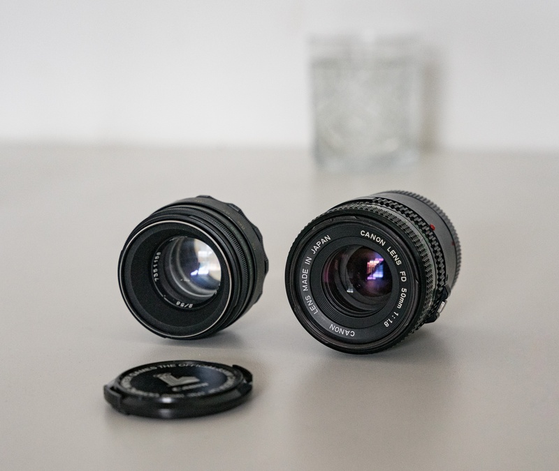 Afbeeldingslocatie: https://tweakers.net/i/1LpEm7tl2Xu8WU1Xs5g8Y00yE9M=/800x/filters:strip_icc():strip_exif()/f/image/VrnMaI4jtCtLnfLpgpOUAlxC.jpg?f=fotoalbum_large