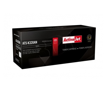 Activejet ATS-K320AN