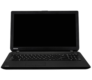Toshiba Satellite C50Dt-B-105