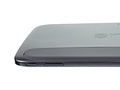 Google Nexus 10