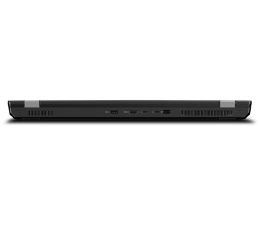 Lenovo P73