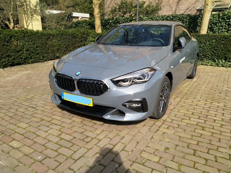Afbeeldingslocatie: https://tweakers.net/i/1Lre0hyHX3gnIuLjiW4P44oS5io=/800x/filters:strip_icc():strip_exif()/f/image/r87qnY8NaguVdrSSkKSv1XKi.jpg?f=fotoalbum_large