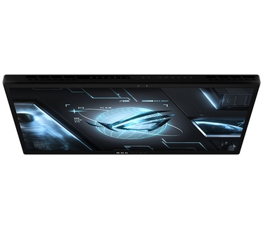 ASUS GZ301ZE-LD220W