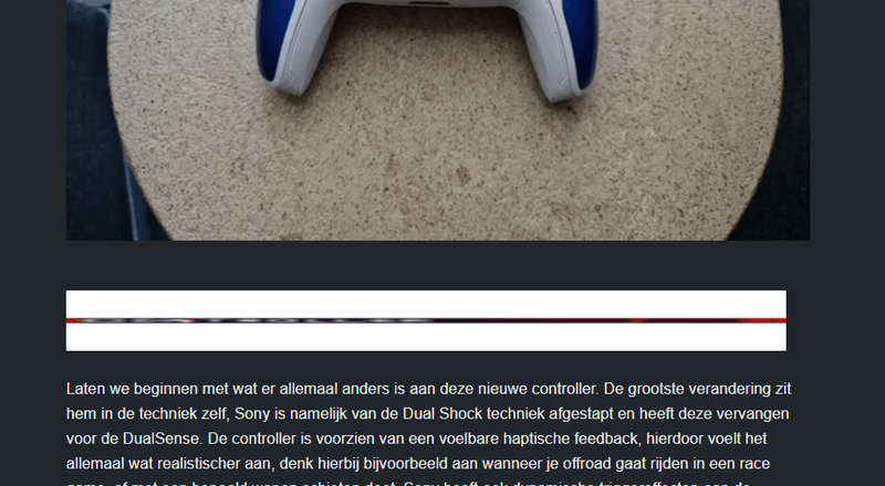 Afbeeldingslocatie: https://tweakers.net/i/1LvUDDqCufrMHj_YJEZExAeh_fU=/800x/filters:strip_exif()/f/image/X7vrSsIZ76Q2fTjMllHjz7YB.png?f=fotoalbum_large