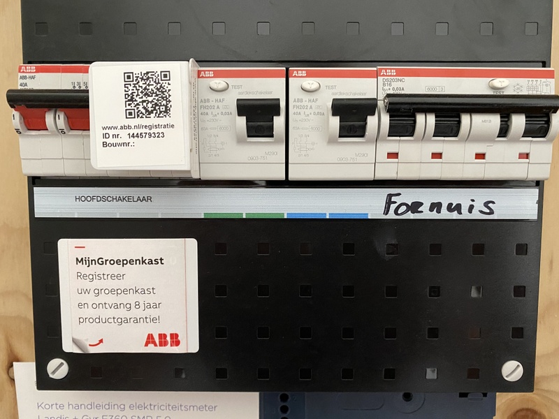 Afbeeldingslocatie: https://tweakers.net/i/1Lwm-P8QEYWJ4iF9oZ4CBkedgbE=/800x/filters:strip_icc():strip_exif()/f/image/SojEAsG1VsDnMhqRu18gcV4J.jpg?f=fotoalbum_large