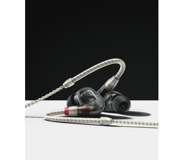 Sennheiser IE 500 PRO