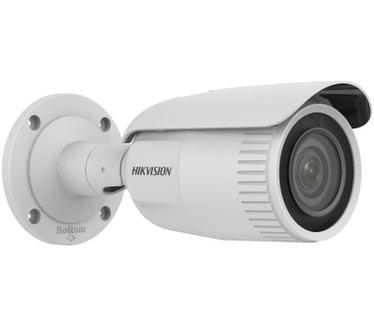 Hikvision DS-2CD1643G2-IZ(2.8-12mm)