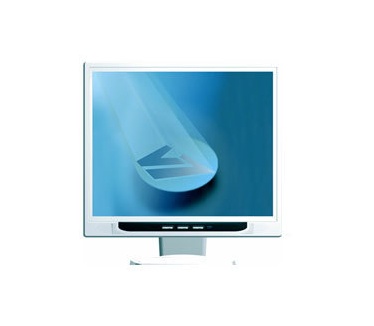 Videoseven W17PS (17", 8ms, D-sub)