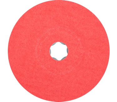 PFERD 64193108