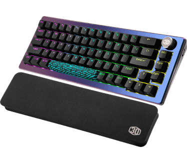 Cooler Master MK721