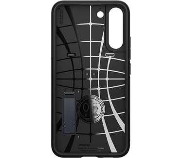 Spigen ACS03978