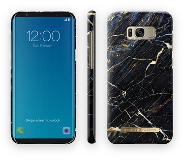 iDeal of Sweden IDFCA16-S8P-49