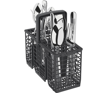 Whirlpool W8F HS61BS