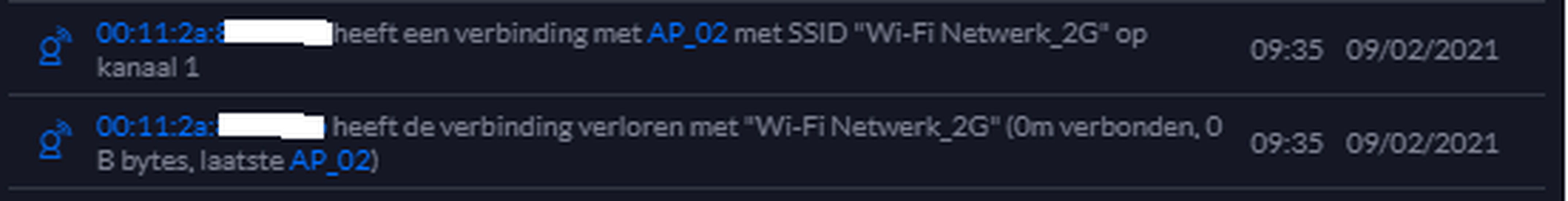 Afbeeldingslocatie: https://tweakers.net/i/1M0GRXwzWVkdXvx_iHoqQ_NFm90=/full-fit-in/4000x4000/filters:no_upscale():fill(white):strip_exif()/f/image/2RM5y34wiWu7tNeBG1gYH12U.png?f=user_large