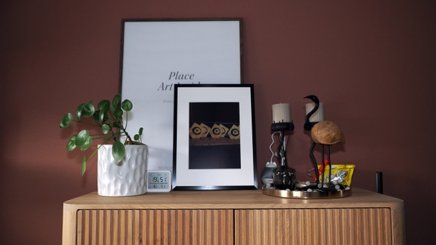 Afbeeldingslocatie: https://tweakers.net/i/1M0acsPRKskvRqOm6I6Cb5o7wOQ=/620x/filters:strip_icc():strip_exif()/m/535868/1W8oFlYsXH02xCZsRhOG6nccb2o8tsPm7ur7Pn05vO5jAlMDDt.jpeg?f=620xauto