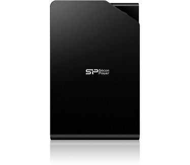Silicon Power Stream S03
