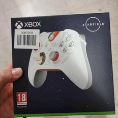 Afbeeldingslocatie: https://tweakers.net/i/1M36whaEBS8JPaLXkT2nl_P_Akc=/232x232/filters:strip_icc():strip_exif()/f/image/0d20486T2b0XlsPU4ojU5x6v.jpg?f=fotoalbum_tile