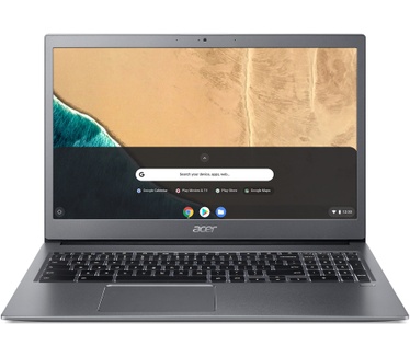 Acer CB715-1W-P8VF