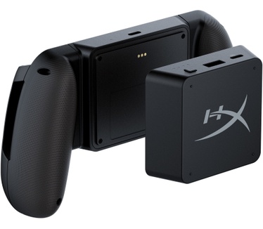 HyperX ChargePlay Clutch