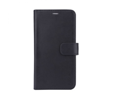 Radicover Exclusive 2-in-1