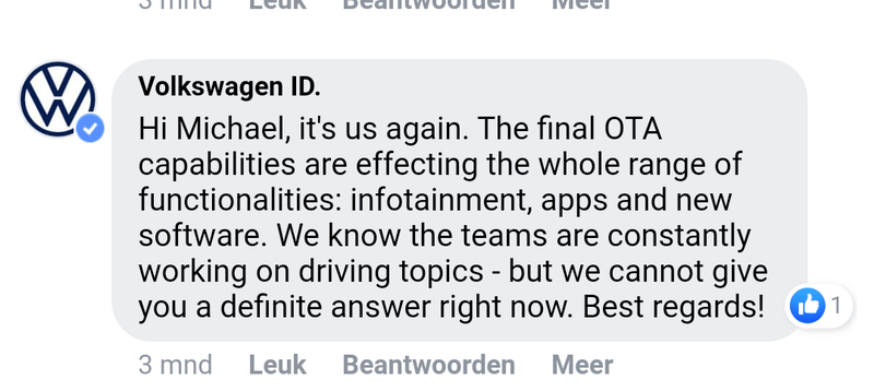 Afbeeldingslocatie: https://tweakers.net/i/1M4rL_7jxdbGUv9hahIR9vXs9Os=/800x/filters:strip_exif()/f/image/jOcVbLMyhGfeh0yerM2uT0oe.png?f=fotoalbum_large