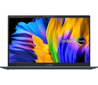 ASUS ZenBook 13 OLED UM325UAZ-KG015T