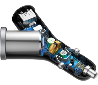 Baseus CCALL-YX01