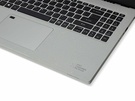 Acer Aspire Vero
