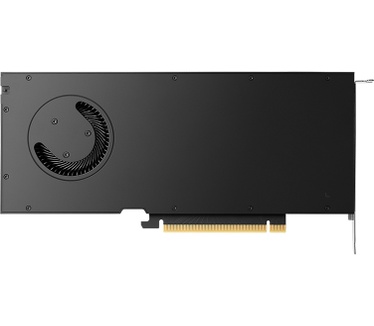 PNY RTX 4000 Ada