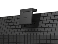 Sony Bravia CAM