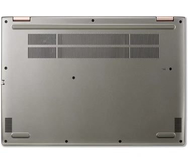 Acer Spin 5 SP514-51N-712Q