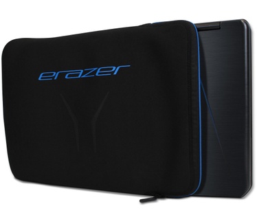 Medion Erazer ® X89715 15,6" Notebook Sleeve