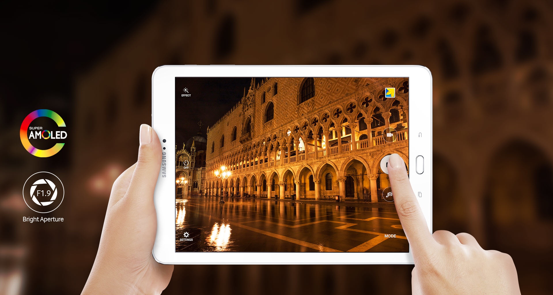 tab s2 9.7