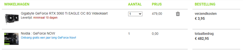 Afbeeldingslocatie: https://tweakers.net/i/1MBNJ9SeMyCMQx0WgeyJJSEBuxc=/800x/filters:strip_exif()/f/image/QbPk6hOqqrEdAGyPpD5qb6LG.png?f=fotoalbum_large