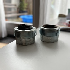 Afbeeldingslocatie: https://tweakers.net/i/1MBiOCn0sZKqQX_WBaM0gjKBJ7M=/232x232/filters:strip_icc():strip_exif()/f/image/iQhpwhMjyyF8y63KOkYRYB97.jpg?f=fotoalbum_tile